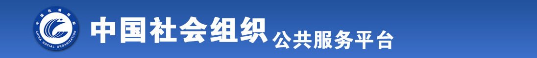 性欧美肥婆全国社会组织信息查询